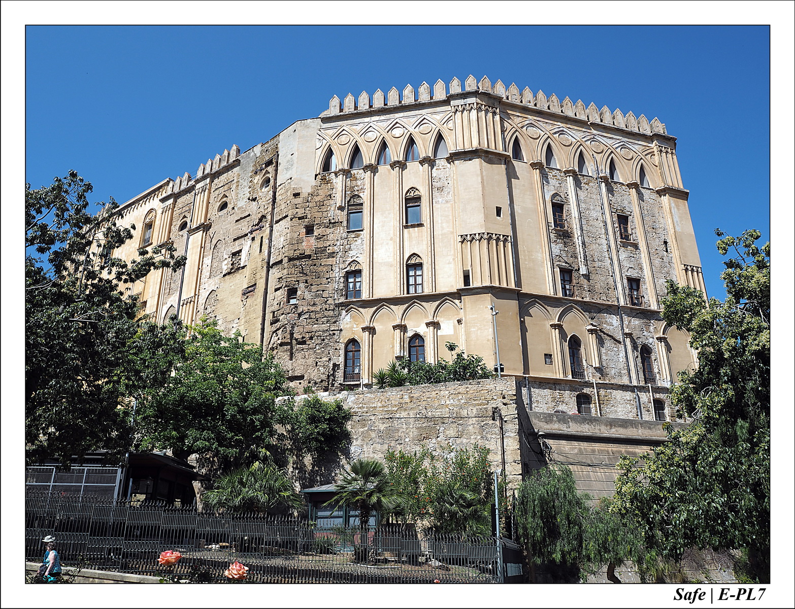 2016 - 05 - Palerme - 66